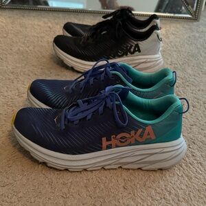Women’s Rincon 3 Hoka